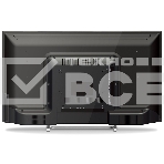 Телевизор PolarLine 32