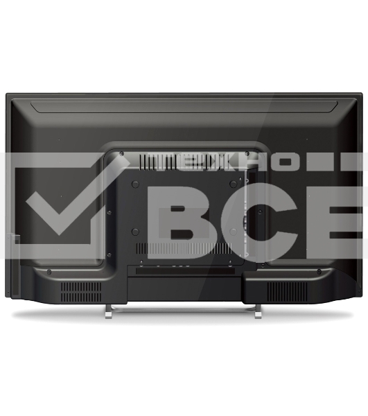 Телевизор PolarLine 32