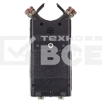 Рекордер мобильный Tascam DR-40X дисплей, запись - MP3, WAV, SD, SDHC, SDXC, время работы - 18 ч, фото6