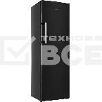 Морозильная камера Atlant М-7606-152-N, черный, 278л, 7 ящиков, фото4