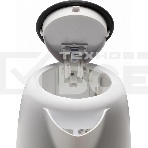 Чайник Gorenje K17XG, фото2