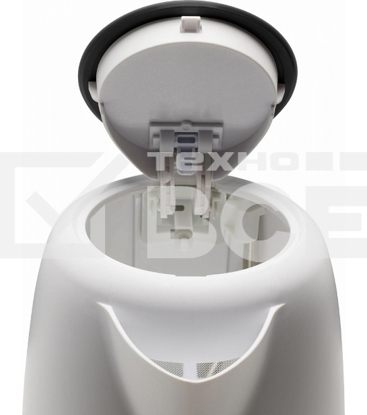 Чайник Gorenje K17XG