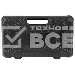 Мультитул электрический ELITECH ДМ МИ 350Э (E2202.002.01) (204030), фото6