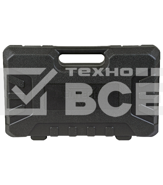 Мультитул электрический ELITECH ДМ МИ 350Э (E2202.002.01) (204030)