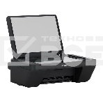 МФУ струйное Canon PIXMA MG2541s (0727C067), A4, цветной, печ. до 8/4 стр/мин. (ч/б/цв.), скан. до 21 стр/мин., 4800x600 dpi (печ.), 1200х600 dpi (скан.), USB, фото3