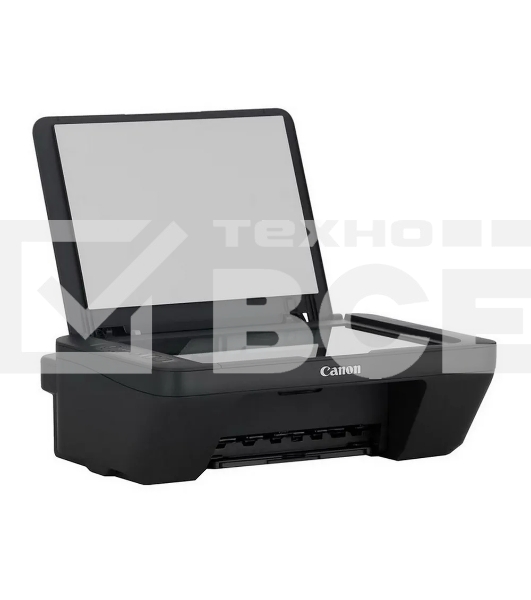 МФУ струйное Canon PIXMA MG2541s (0727C067), A4, цветной, печ. до 8/4 стр/мин. (ч/б/цв.), скан. до 21 стр/мин., 4800x600 dpi (печ.), 1200х600 dpi (скан.), USB