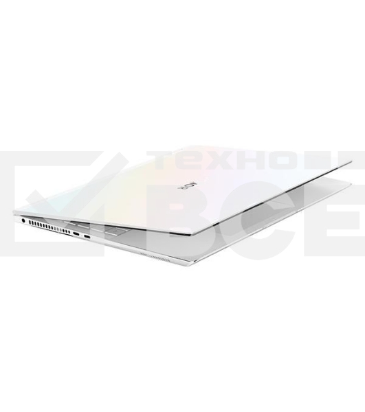 Ноутбук HONOR MAGICBOOK PRO 16 ULTRA 16