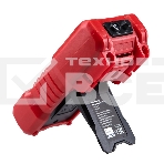 Мультиметр портативный Rexant R113A 13-3109, фото9