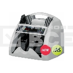 Счетчик банкнот Dors 620 FRZ-025281 мультивалюта, фото3