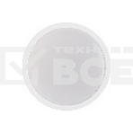 Лампа светодиодная SAFFIT SBMR1611 (55152) 11 вт 230в GU5.3 белый, фото2