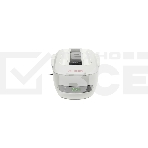 Ультразвуковая ванна Amega-5801 1.4 л, 60 Вт, фото9