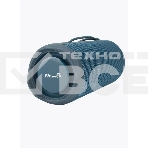 Колонка Eltronic SIMPLY 30-04 TWS синий, фото2