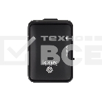 Радиосистема для персонального мониторинга Icon AirMon Pro RX [110902A2002] дополнительный приемник RX для радиосистемы мониторинга AirMon Pro, рабочая частота: 2400-2483 МГц, чувствительность: -85 дБм, каналы: 16, фото9