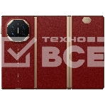 Смартфон Huawei Mate XT GRL-LX9, 16GB/1TB, красный, фото12