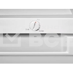 Морозильная камера Electrolux LYB1AE8W0 белый, 85л, 3 ящика, фото3