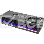 Видеокарта ASUS ROG-ASTRAL-RTX 5080-O16G-GAMING RTX 5080,HDMI*2,DP*3,16G,D7, фото5