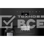 Кофемашина встраиваемая Miele CVA 7440 OBSW черный, фото3