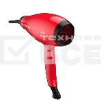 Фен COMFORT 3D GA.MA, фото11