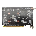 Видеокарта Ninja (Sinotex) GTX750Ti PCIE (640SP) 4Gb 128-bit GDDR5 DVI HDMI CRT, фото3