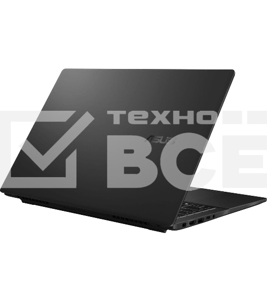 Ноутбук ASUS Gaming V16 V3607VU-RP267 Intel Core 5 210H 2200MHz/16