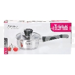 Яйцеварка TalleR TR-11108, фото3