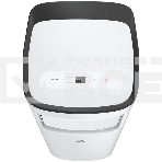 Мобильный кондиционер Royal Clima RM-BS28CH-E, фото6