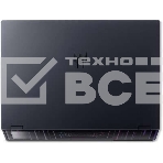 Ноутбук Acer Predator Helios 18 AI PH18-73-99GX черный 18