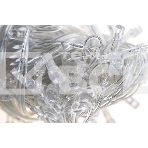 Гирлянда Navigator NGF-S01-100CW-10-11.5m-230-C8-TR-IP20, фото3