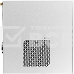 Мини ПК MSI Pro DP10 13M-251RU i5 1340P (1.9) 16Gb SSD 512Gb Iris Xe Win 11Pro 2.5xGbitEth WiFi BT 120W белый (9S6-B0A612-251), фото2