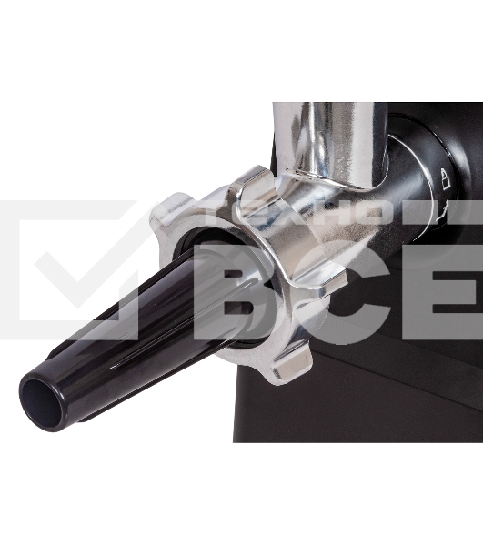 Мясорубка JVC JK-MG070