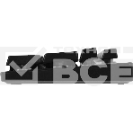 Клавиатура Defender Axeman GK-302 проводная, USB Type-A, чёрный, фото11