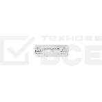Тепловентилятор Thermex Stels 2000E, фото4
