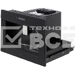 Кофемашина Krona REMS 45H coffee BL, фото2