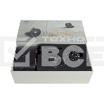 Наушники динамические Zen Earth Icon, фото9