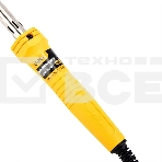 Паяльник Deli DL8840 (40 Вт), фото4