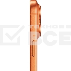 Смартфон Apple iPhone 17 Pro A3523 512Gb оранжевый, фото3