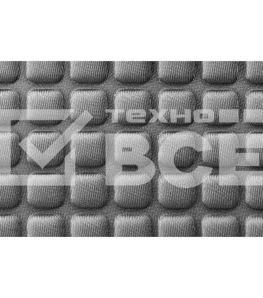 Сумка для ноутбука Defender Cindy 15-16