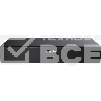 16-канальный сетевой видеорегистратор Tenda TN3116 высокой четкости, фото 1