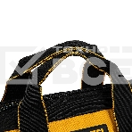 Сумка для инструмента Denzel 305х190х195 мм, 14 карманов, фото7