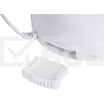 Увлажнитель воздуха SUPRA SU-HD350, фото7