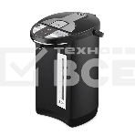 Термопот BQ TP521 черный, фото 1