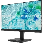 Монитор 21.5' Acer V227QJ0bi VA 1920x1080, 120 Гц, 4 мс, 16:9, 250 кд/м², VGA, HDMI 1.4, HDR10, FreeSync, черный, фото4