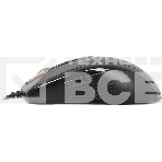 Мышь проводная A4Tech F5 черный, 3000 dpi, USB, кнопки - 7, фото8