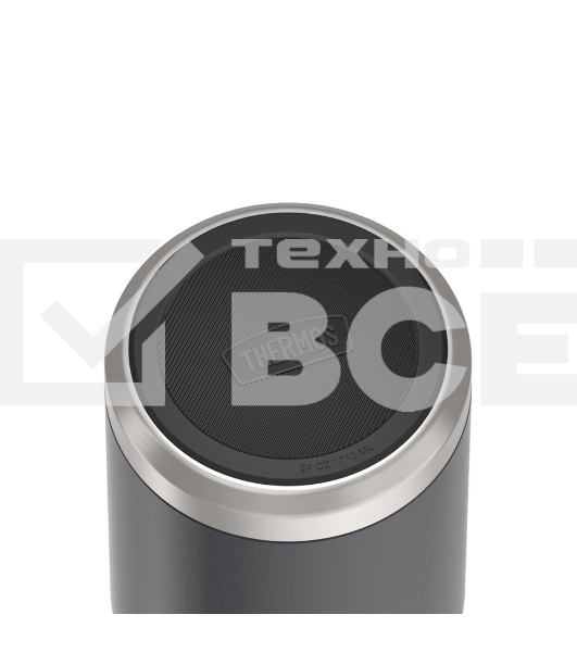 Термос для еды THERMOS IS-301 GT