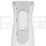 Блендер погружной Zelmer ZHB4550S SYMBIO, фото2