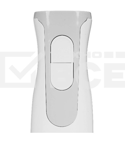 Блендер погружной Zelmer ZHB4550S SYMBIO