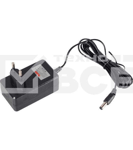 Дрель-шуруповерт аккумуляторная Ресанта ДА-24-2ЛК 75/14/7, Аккумуляторная, 24В, 2 АКБ, Кейс