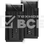 Роутер ASUS ET12(2-PK), из 2 точек доступа, 802.11 a/b/g/n/ac/ax, 2,4 + 5 гГц; 90IG06U0-MO3A20, фото4