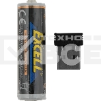 Мышь беспроводная A4Tech Fstyler FG30S серый/синий, 2000 dpi, радиоканал, USB, кнопки - 5, фото11