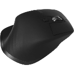 Клавиатура беспроводная Logitech MX Keys S Combo (920-011619) серый, фото13